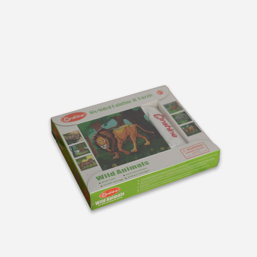 6sidedpuzzle2