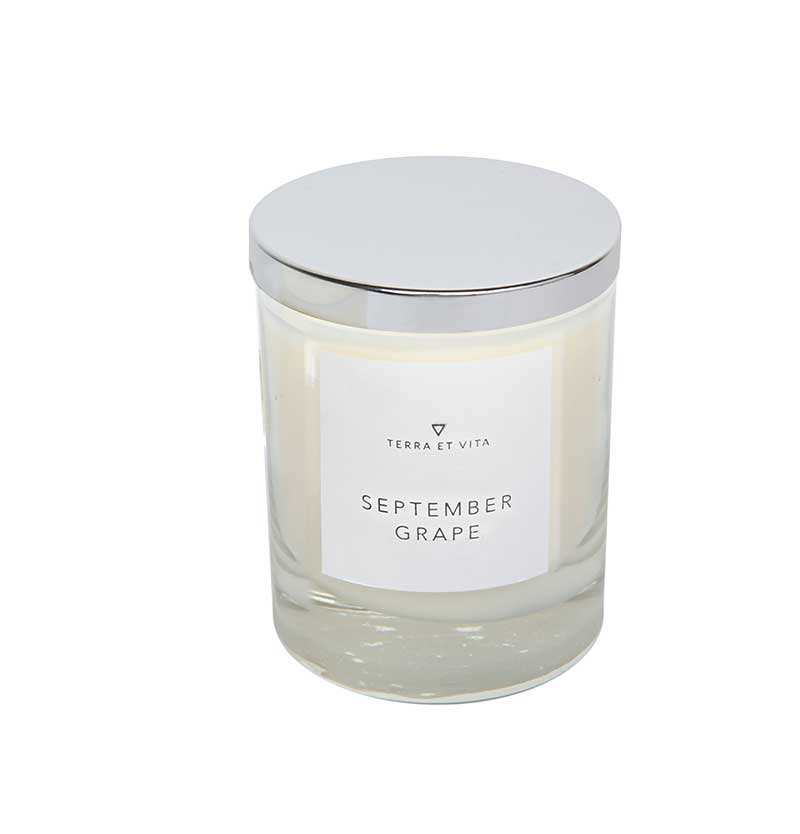 Candle-September-Grape-1.jpg