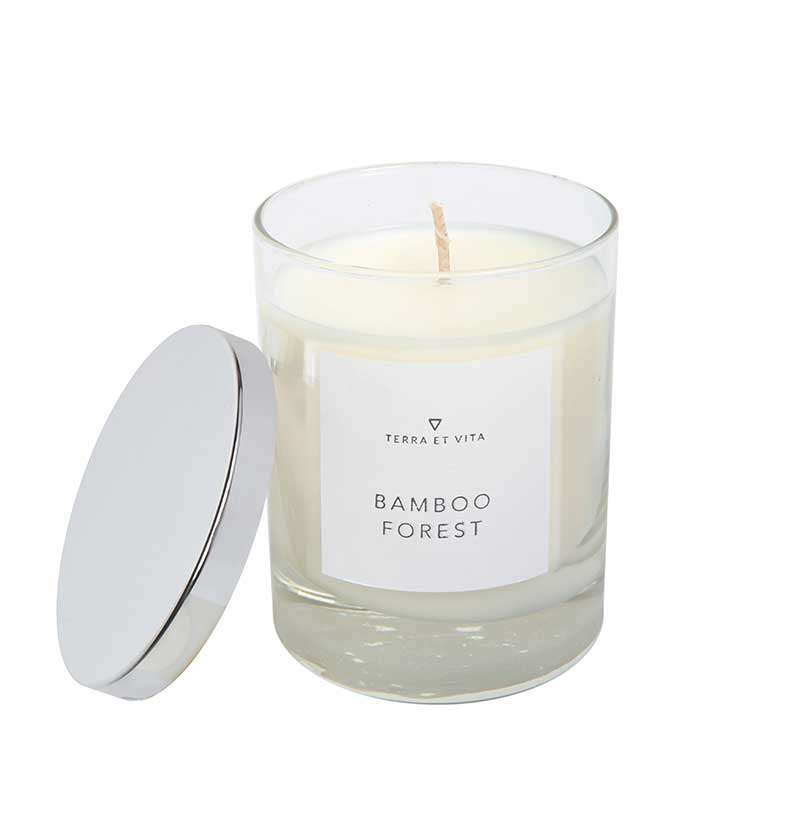 Candle-with-lid-Bamboo-1.jpg