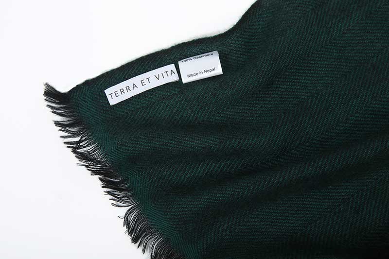 Cashemre-scarf-2.jpg