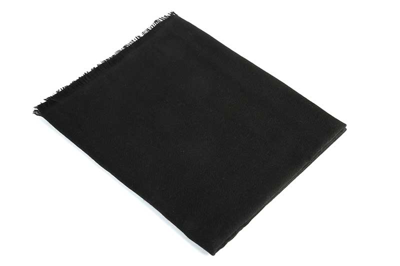 Cashmere-Scarg-black.jpg