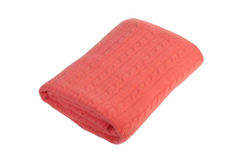 Cashmere-Throw-1.jpg