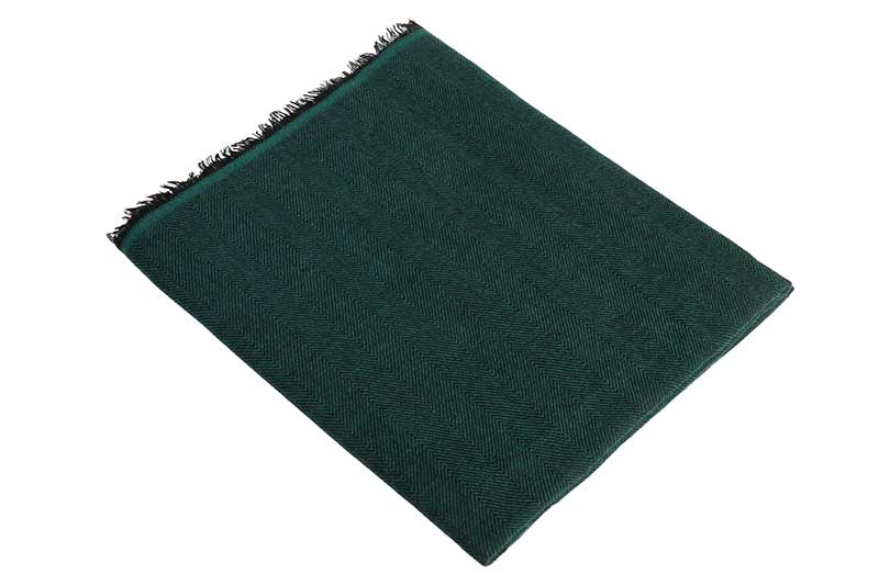 Cashmere-scraf-Greenblack.jpg