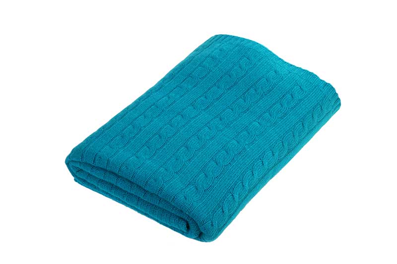 Cashmere-throw-3.jpg