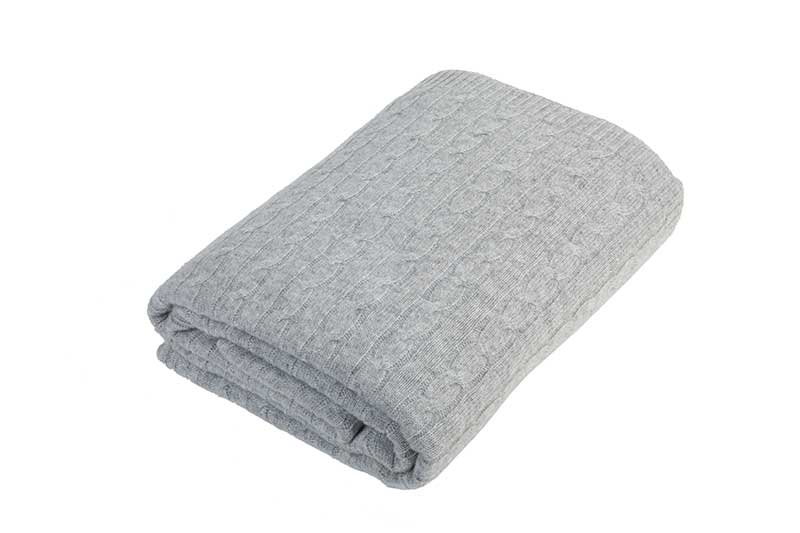 Cashmere-throw-5.jpg