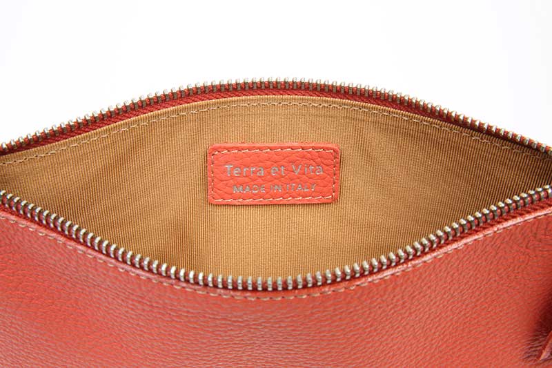 Coral-Pouch-inside.jpg