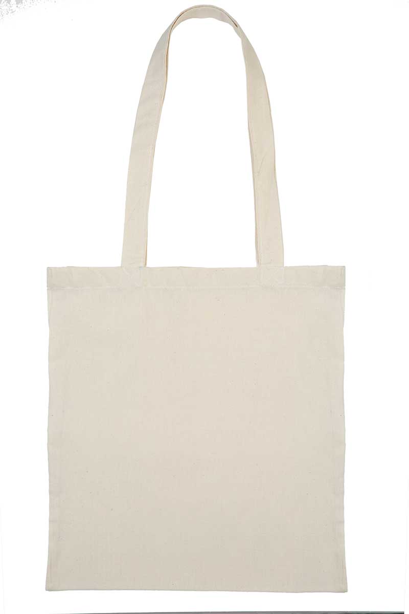 Cotton-shopper-b-1.jpg