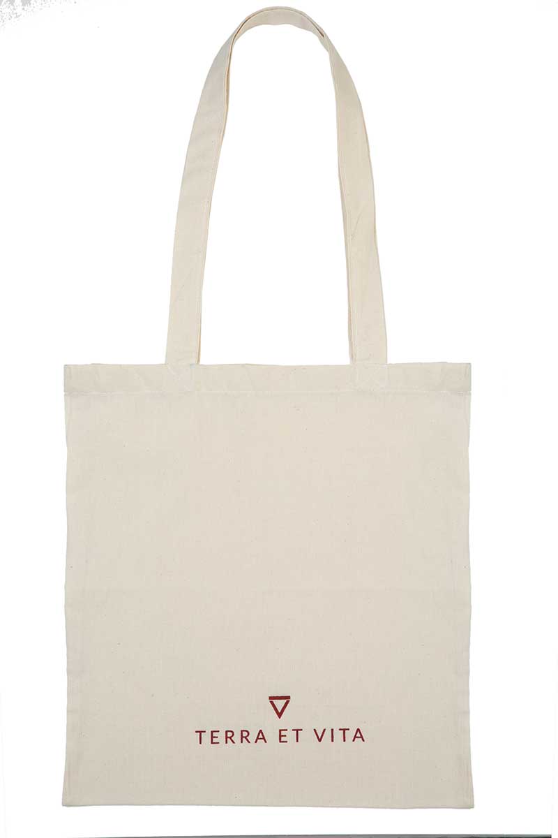 Cotton-shopper.jpg
