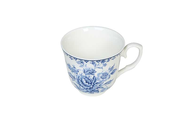 Cup-blue-flowers.jpg