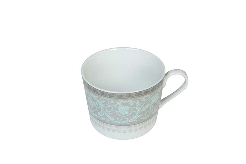 Cup-paisley.jpg