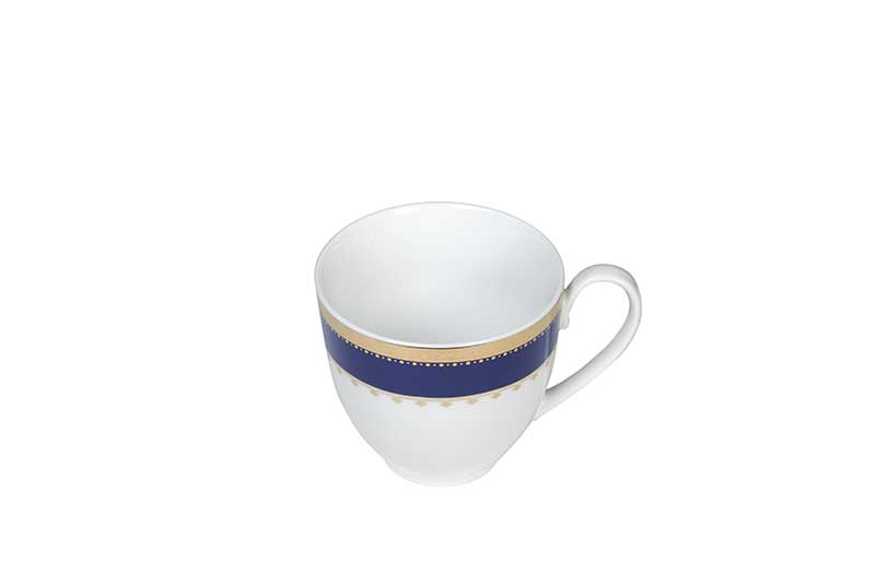Cup.jpg
