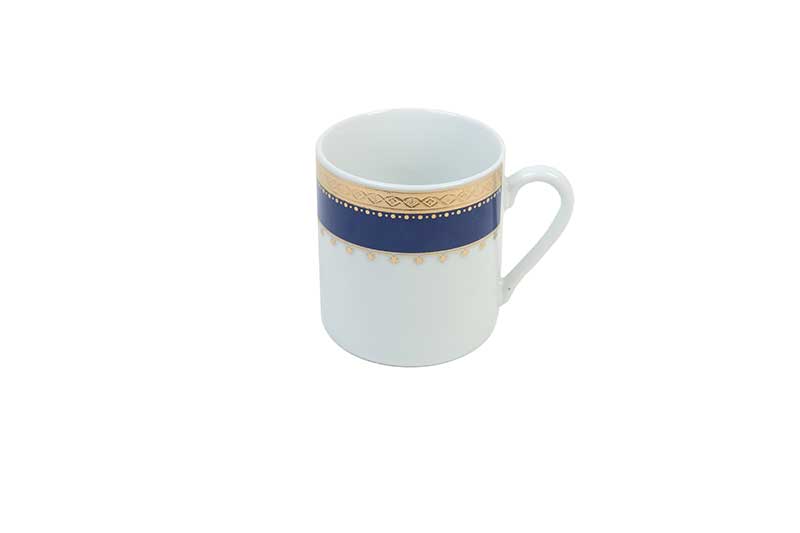 Espresso-Cup.jpg