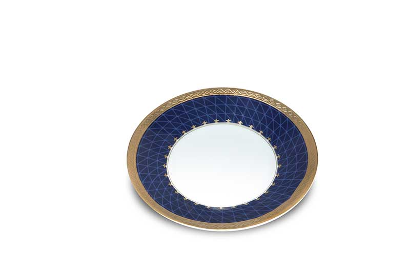 Espresso-Saucer.jpg