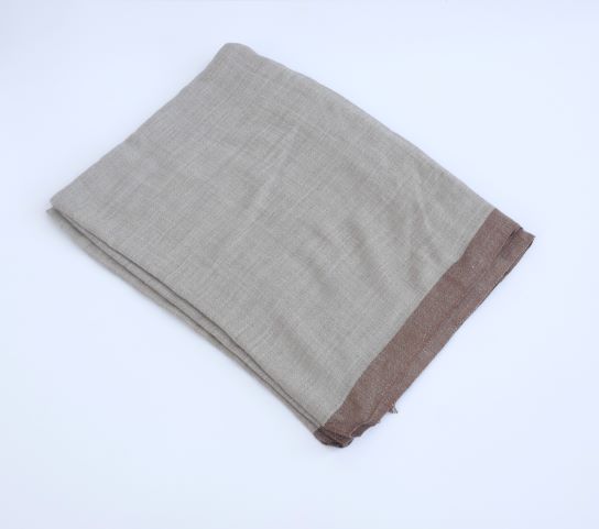 L1010324 R