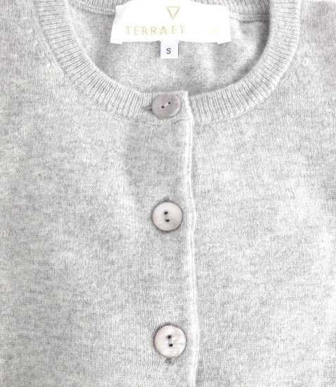 L1010616 R