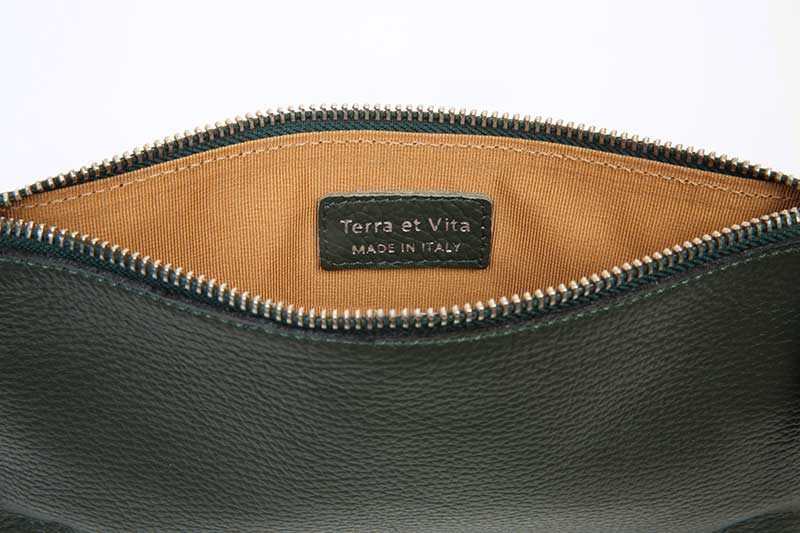 Leather-Pouch-inside.jpg