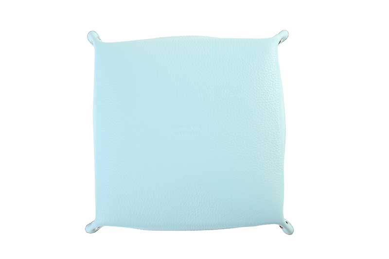 Leather-Tray-Acqua.jpg