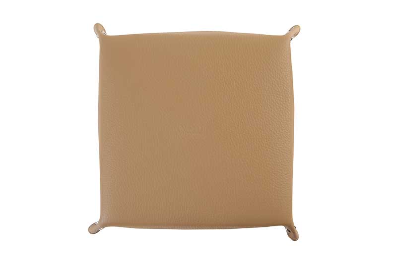 Leather-Tray-Biscuit.jpg