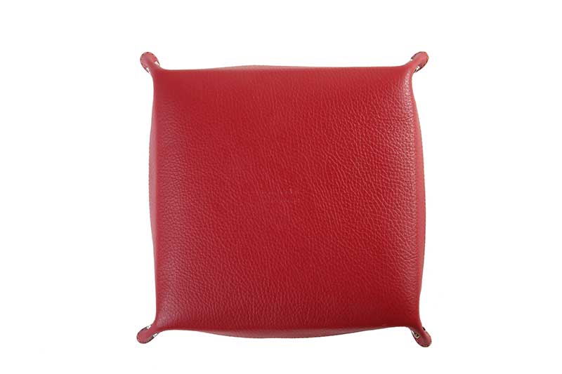 Leather-Tray-Cherry.jpg
