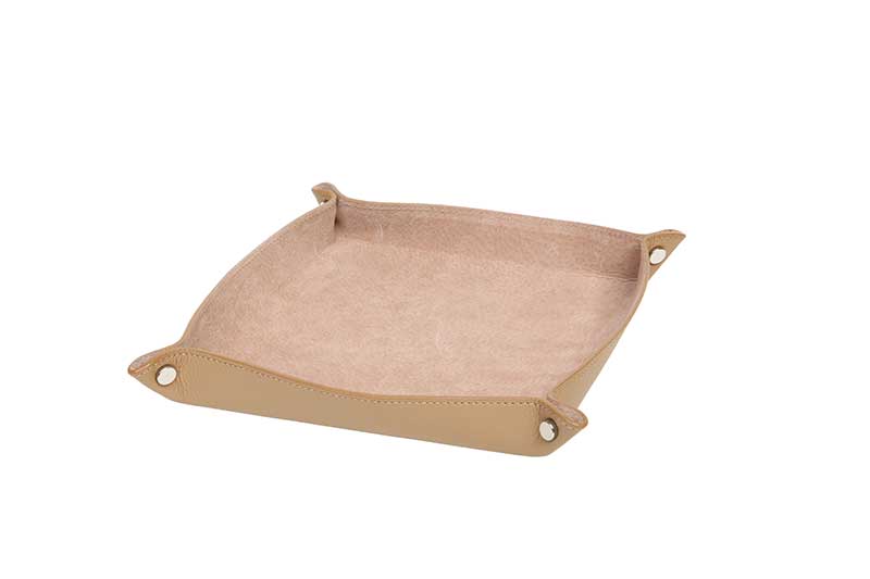 Leather-Tray-biscuit-top.jpg