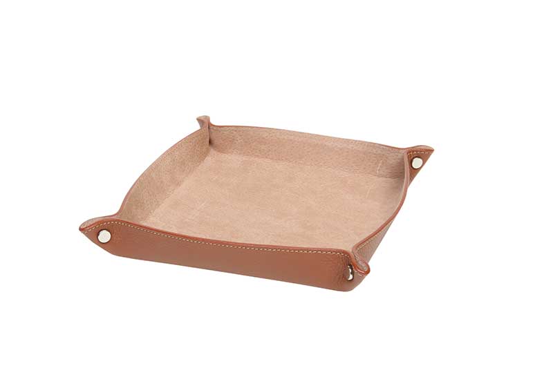 Leather-Tray-tan-top.jpg