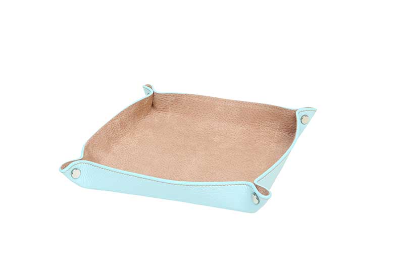 Leather-Tray-top-acqua.jpg