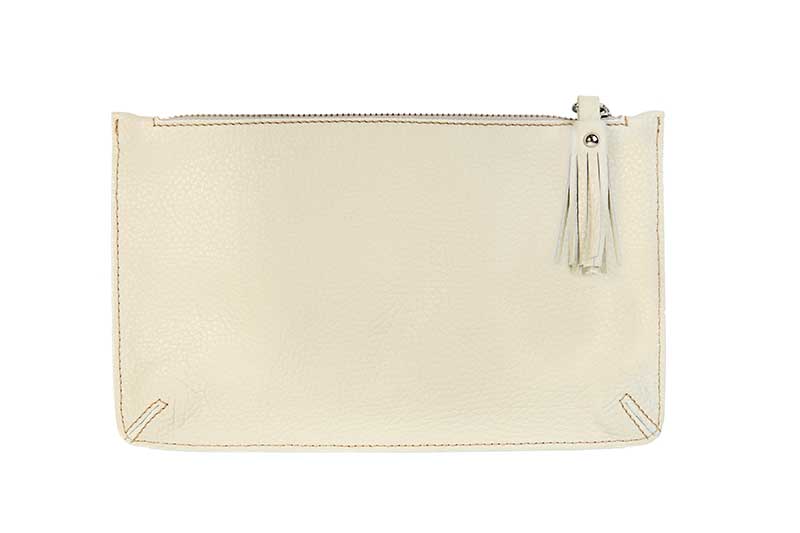 Leather-pouch-2-1.jpg