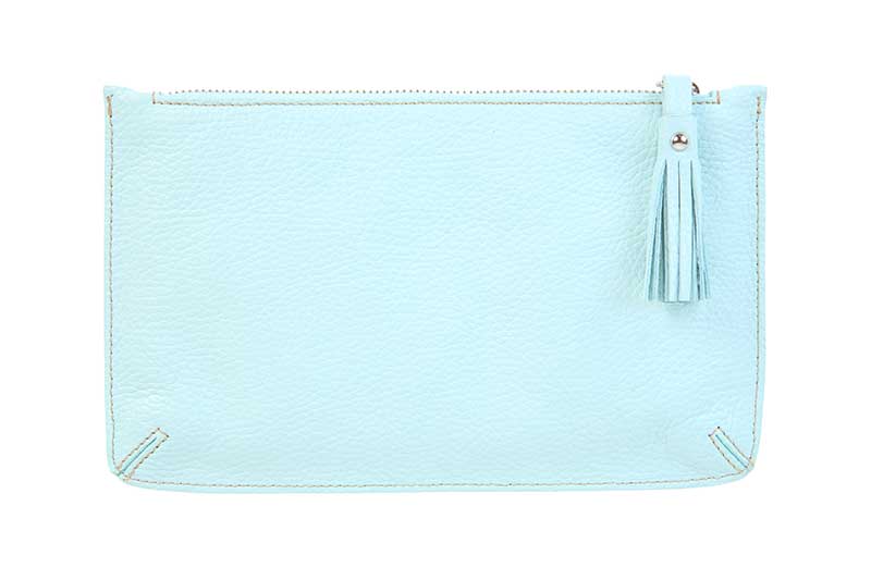 Leather-pouch-acqua-2-1.jpg