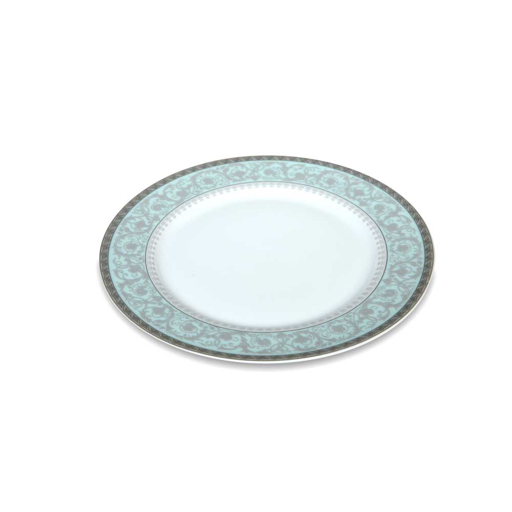 Plate1