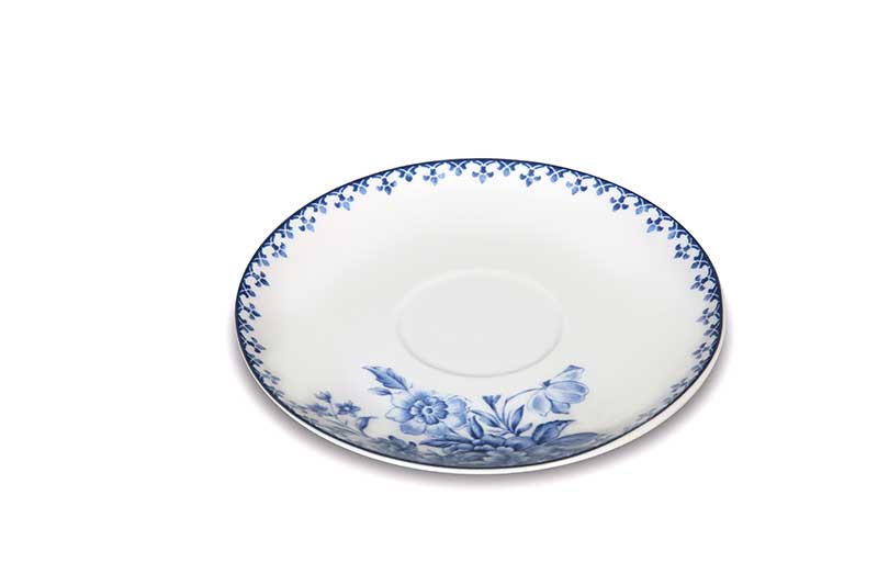 Saucer-blue-range.jpg