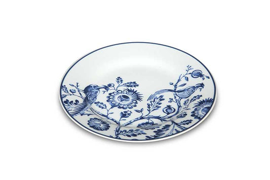 Side-plate-blue-flowers.jpg