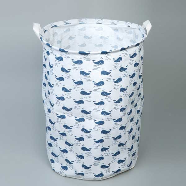 basket_blue_whales.jpg