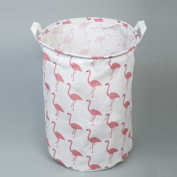 basket_pink_flamingo.jpg