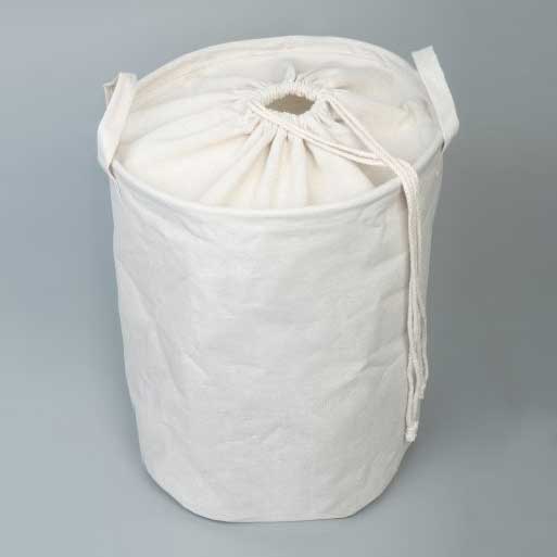 basket_white.jpg