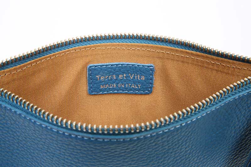 blue-pouch-inside.jpg