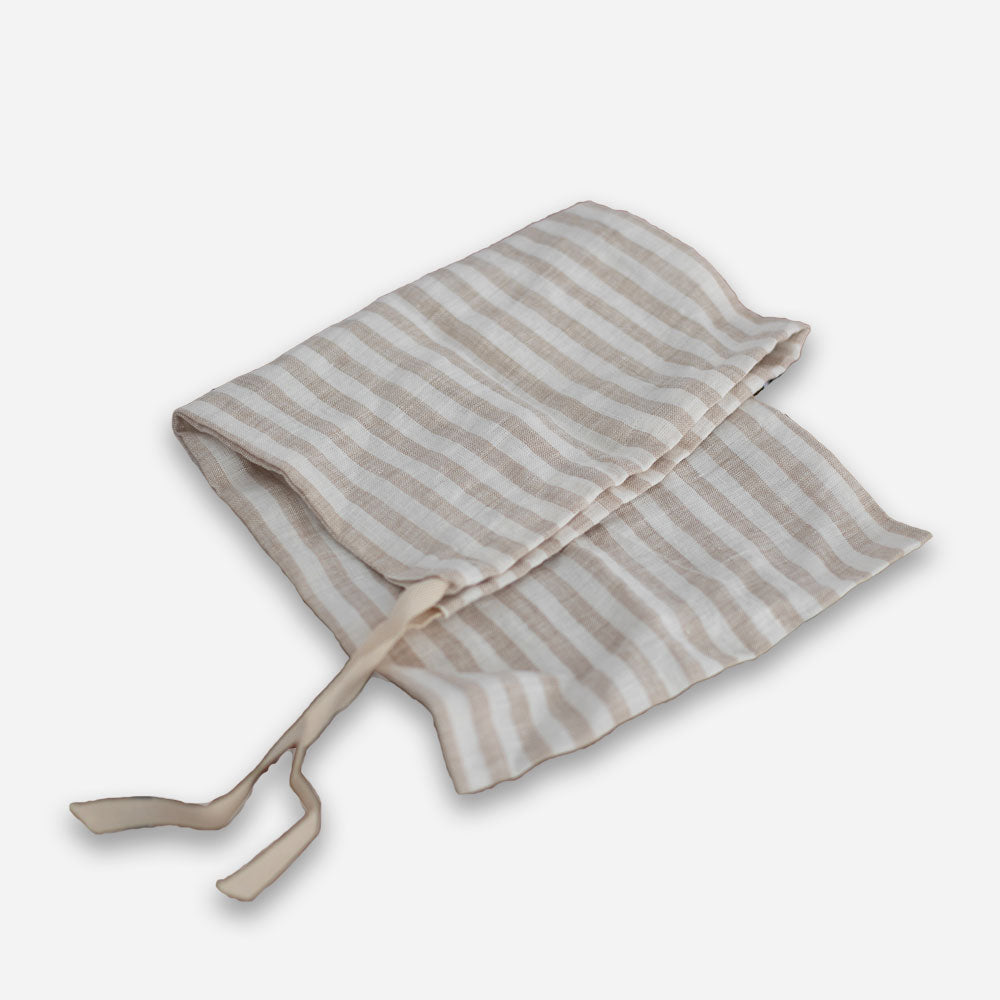 breadbagstripes