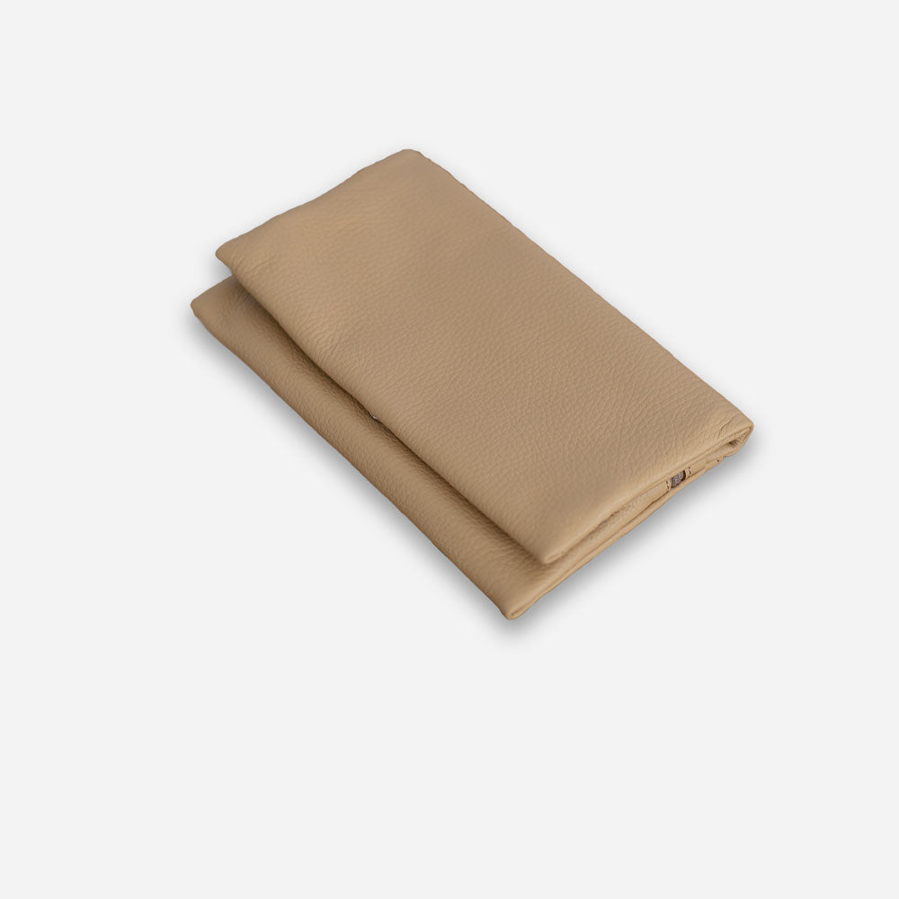 crossbody10