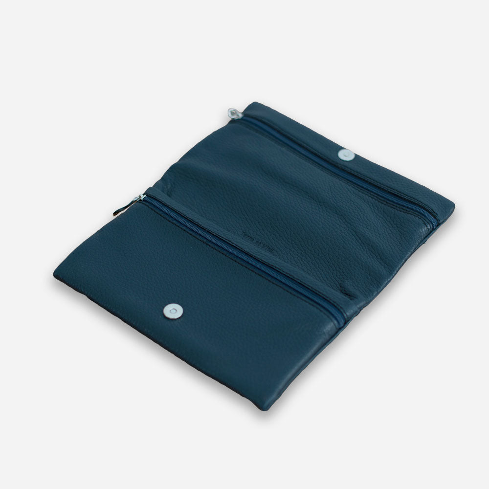 crossbody11