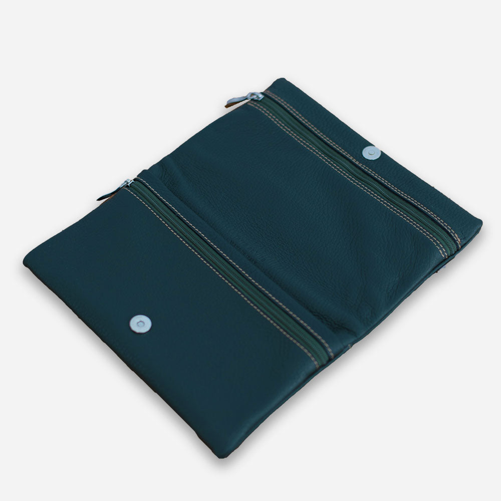 crossbody2