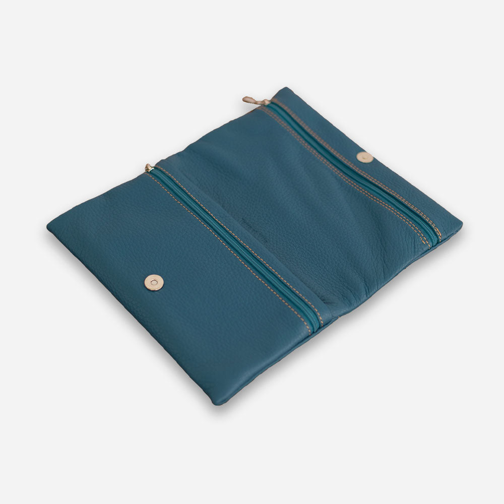 crossbody4