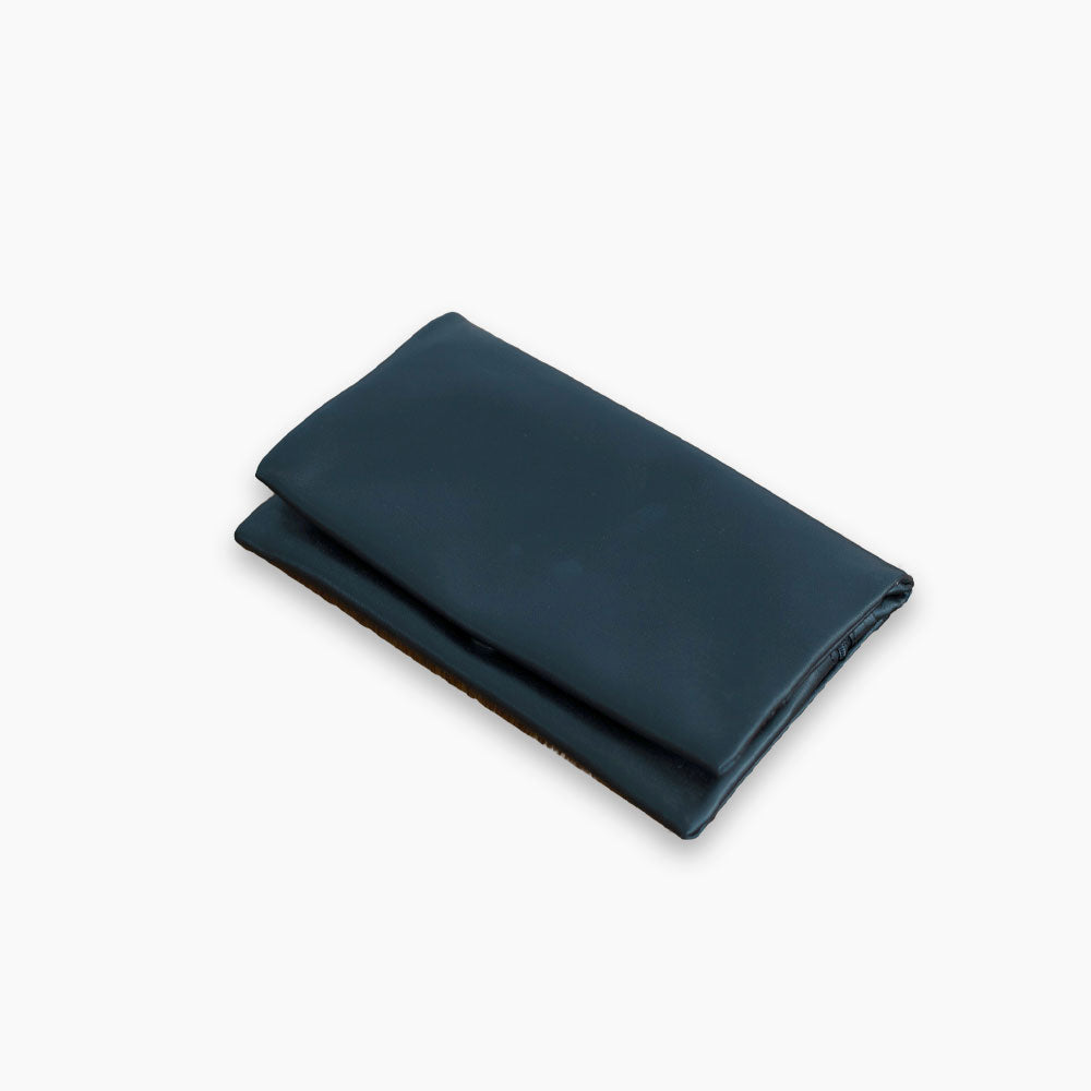 crossbody7