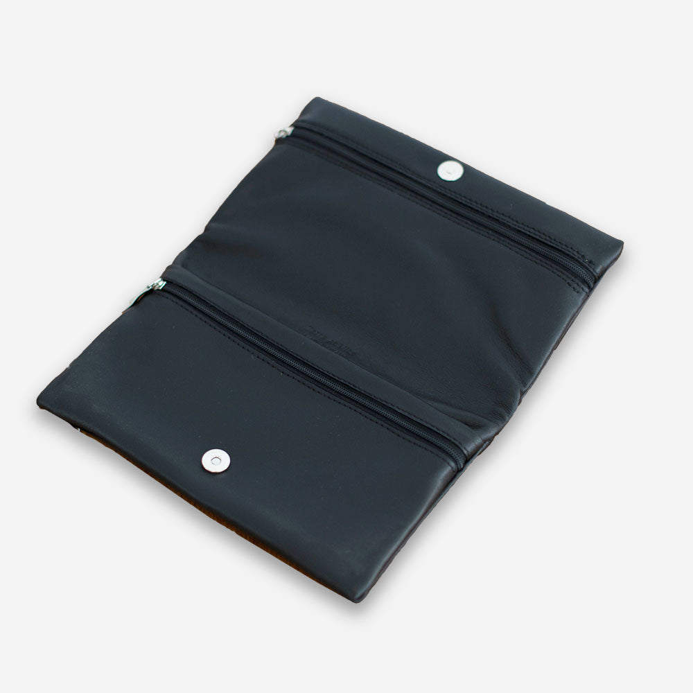 crossbody8