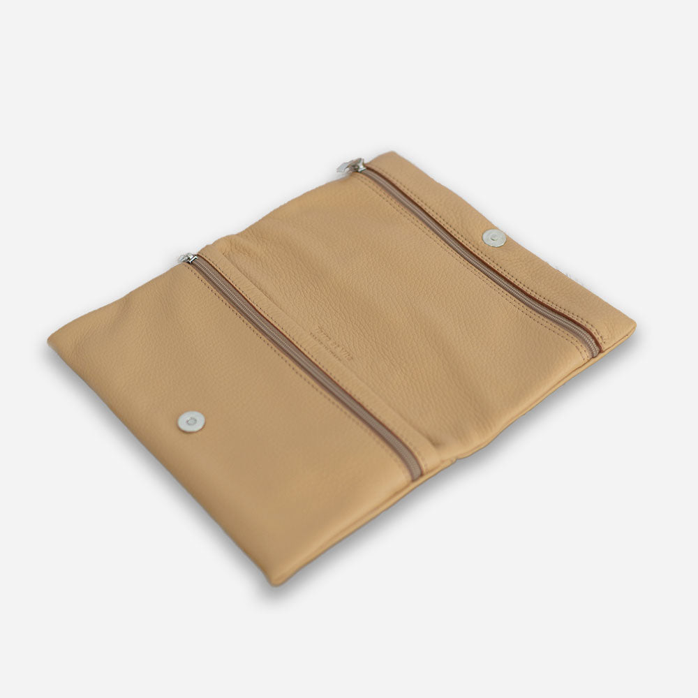 crossbody9