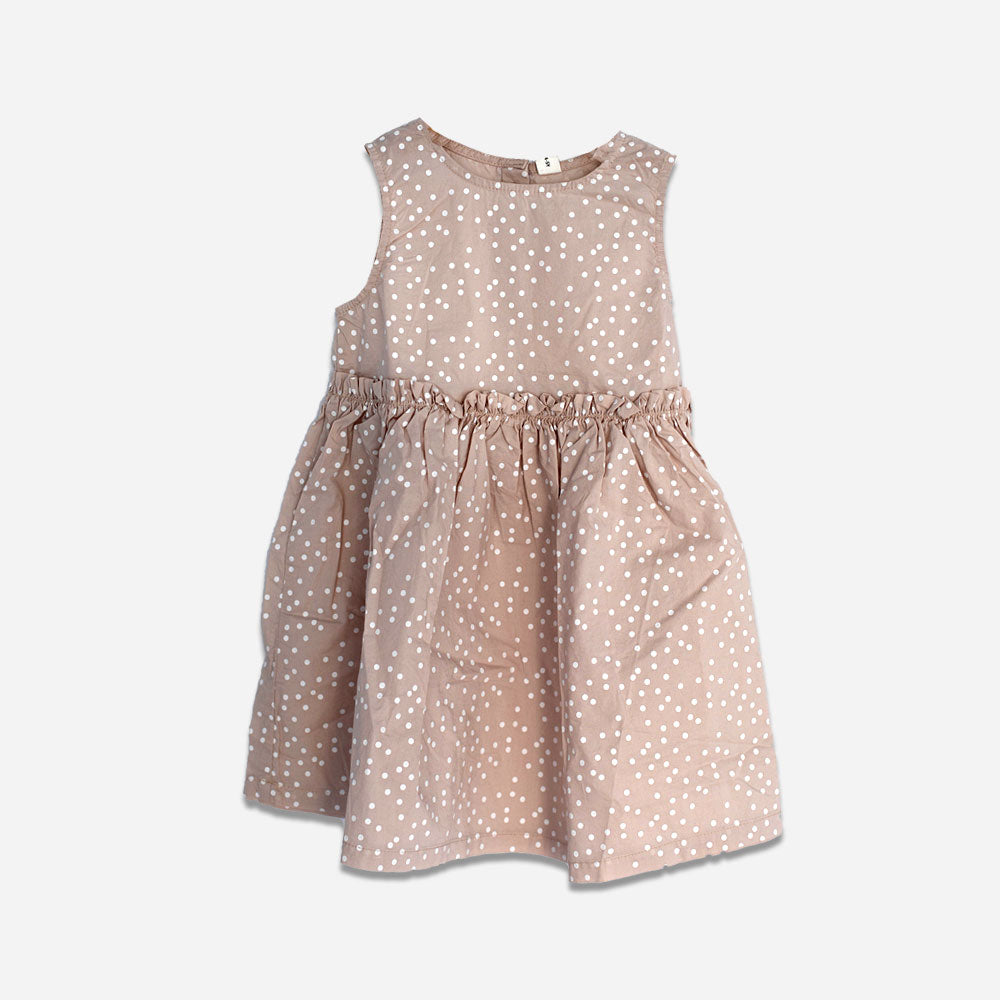 dress13