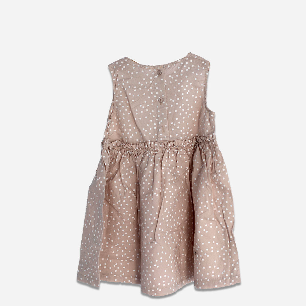 dress14