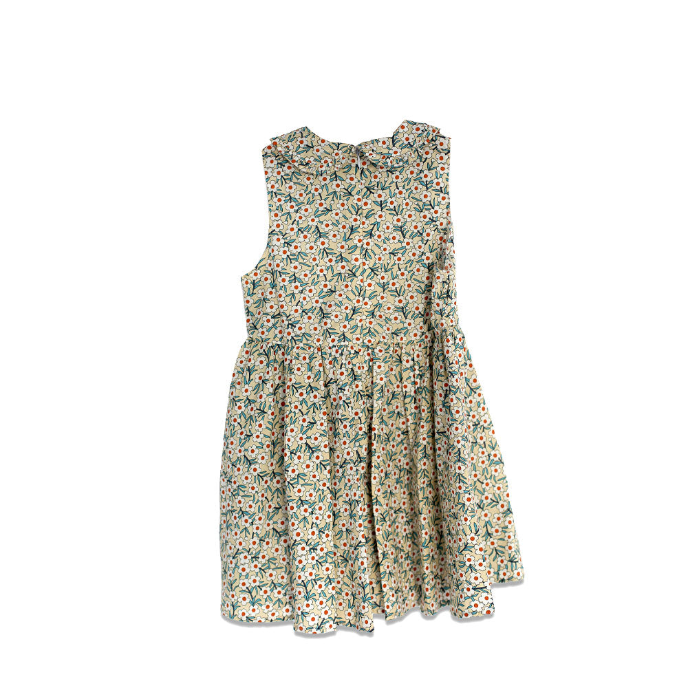dress8