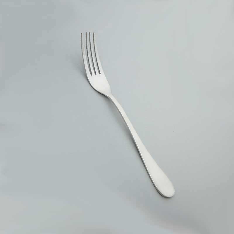 fork.jpg