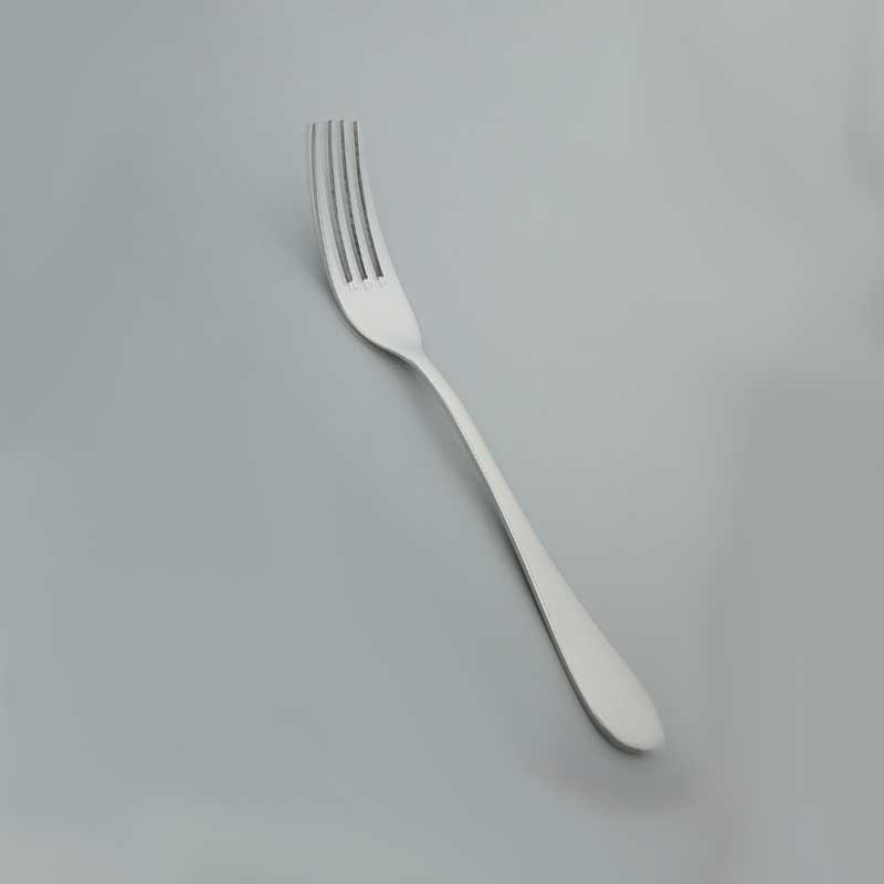 fork_matt.jpg