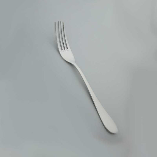 fork_matt.jpg