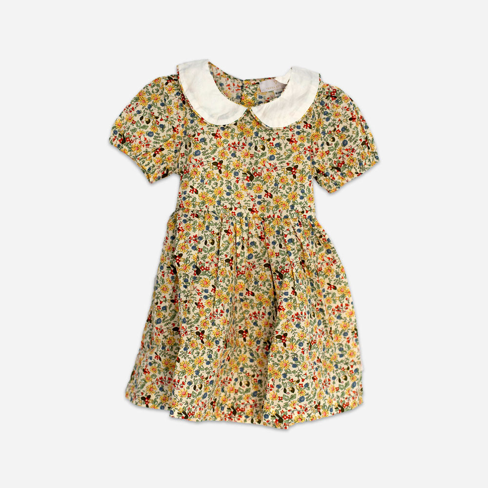 girlsdress19